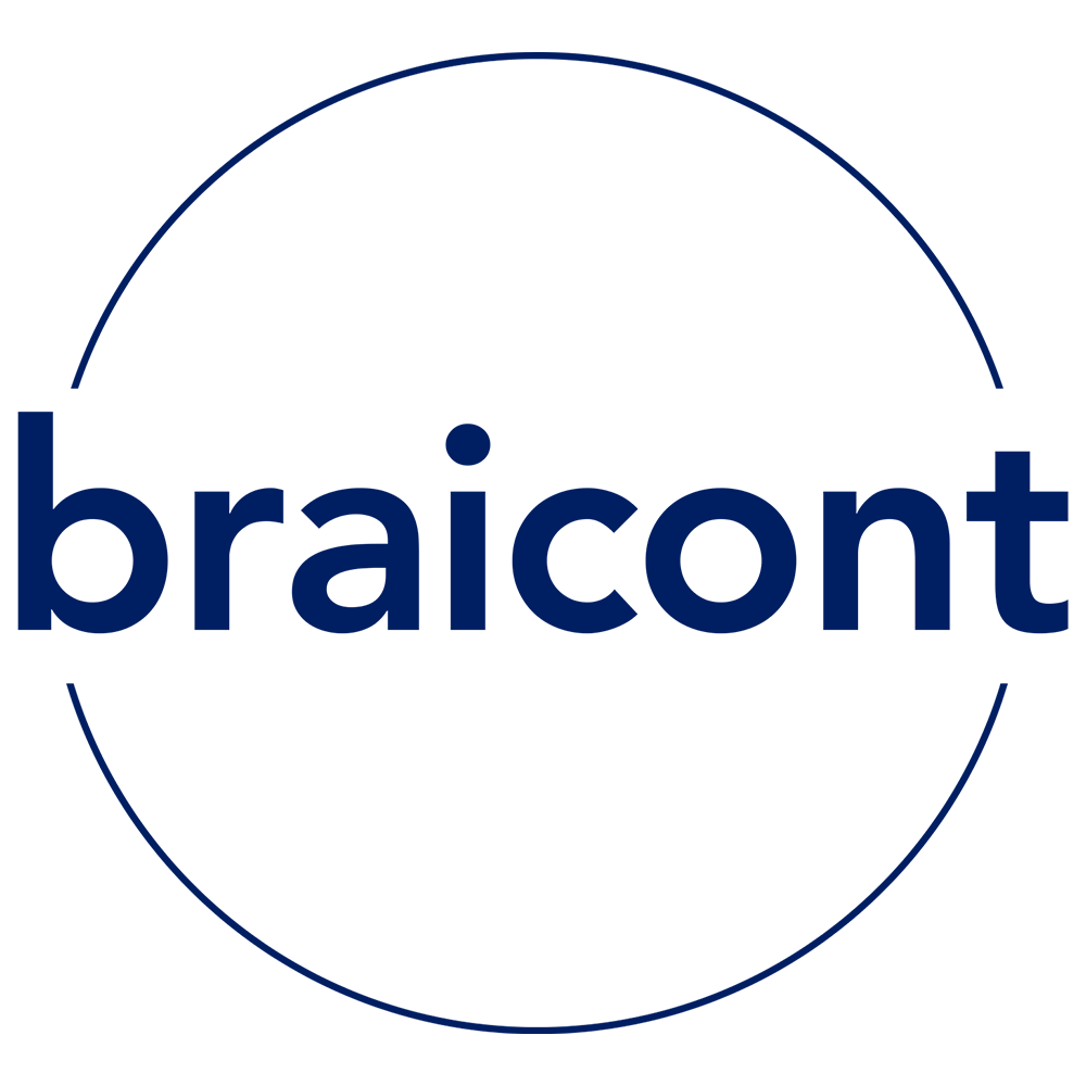 Braicont Contabilidade